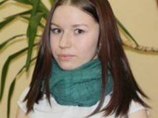 Chat de video erótico helleen