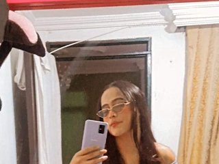 Chat de video erótico hellen-69