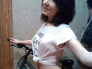 Chat de video erótico villanelle