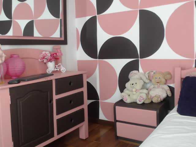 Capturas de pantalla de transmisión hellen-kindly