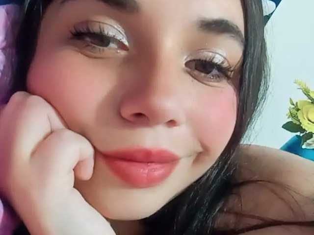 Foto del perfil Hellen-star