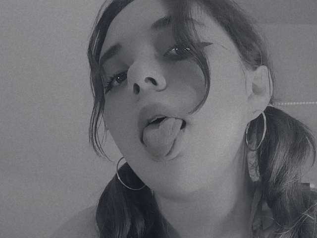 Foto del perfil Hellen-star