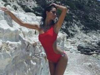 Chat de video erótico hellen777