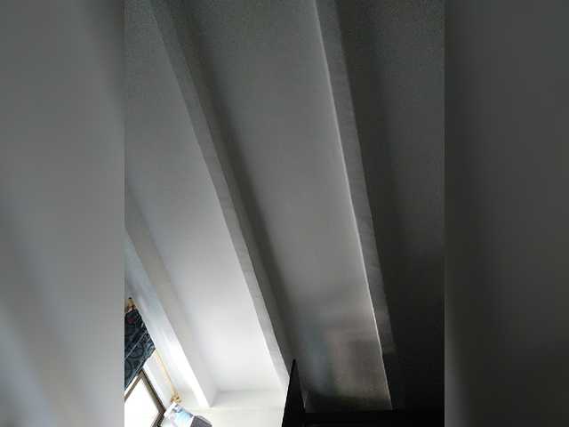 Capturas de pantalla de transmisión HellenCox