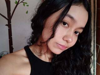 Chat de video erótico hellencutee