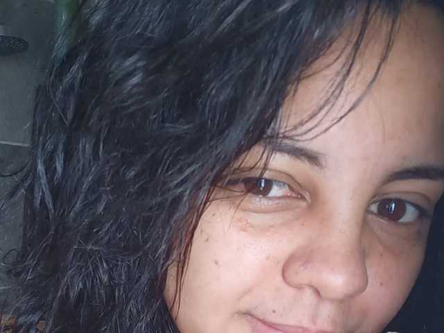Foto del perfil HellenDonato