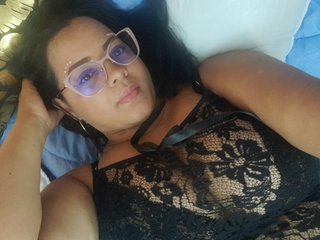 Chat de video erótico HellenDonato