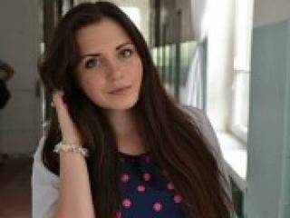 Chat de video erótico hellene