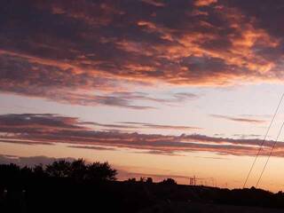 Chat de video erótico HellenHeaven