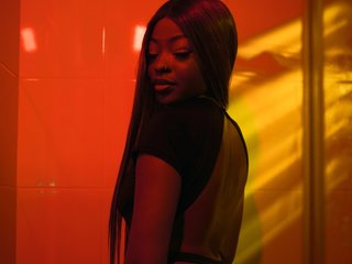 Chat de video erótico hellenhyllss