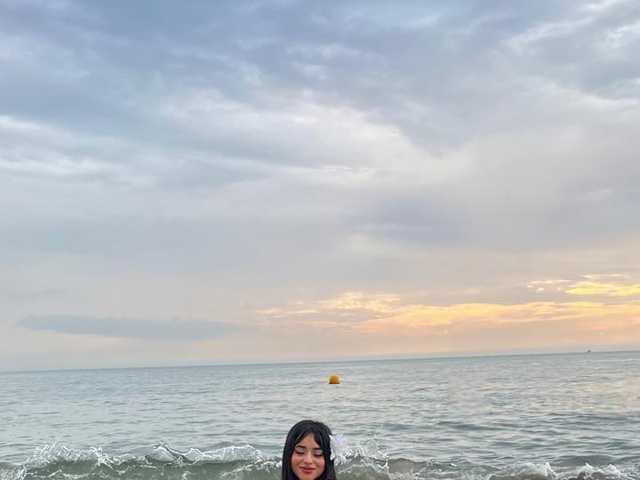 Foto del perfil Hellenpierce