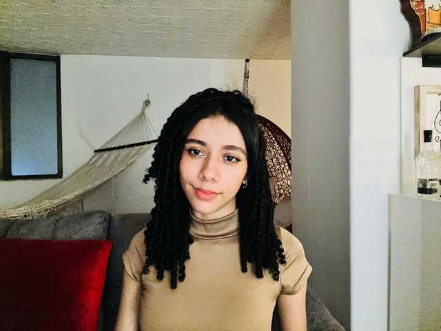Foto del perfil HellenRossi