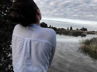 Chat de video erótico HellenStorm