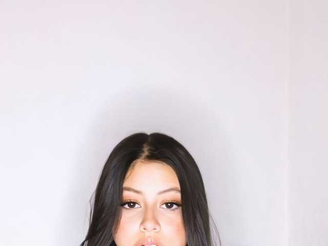 Foto del perfil HellenSwifh