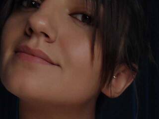 Chat de video erótico helleny