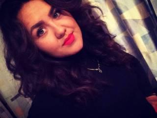 Foto del perfil hellishim