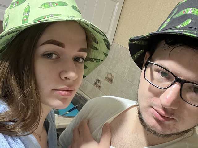 Foto del perfil HellMor