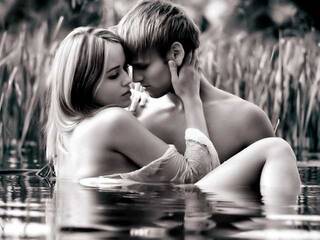 Chat de video erótico HELLO-Kitty74