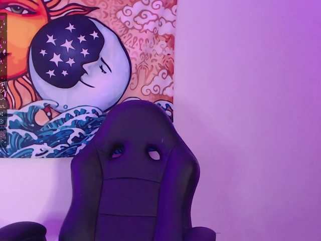 Capturas de pantalla de transmisión HelloEmaa
