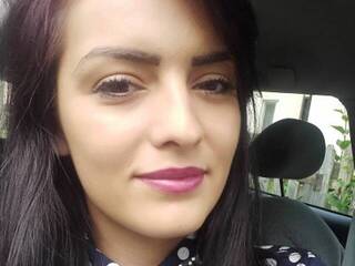 Chat de video erótico HelloKitty20