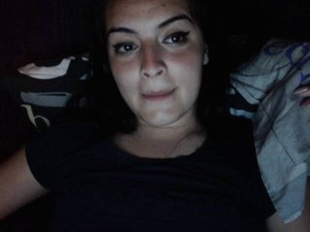 Capturas de pantalla de transmisión HelloKitty20