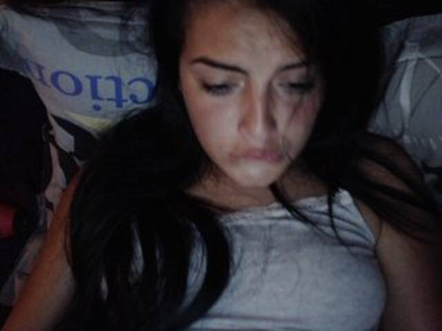 Capturas de pantalla de transmisión HelloKitty20