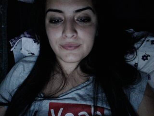 Capturas de pantalla de transmisión HelloKitty20