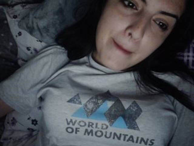 Capturas de pantalla de transmisión HelloKitty20