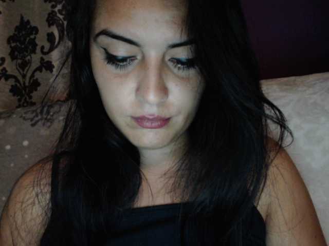 Capturas de pantalla de transmisión HelloKitty20