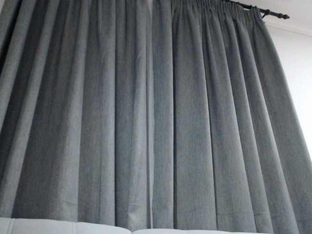 Capturas de pantalla de transmisión HelloKitty20