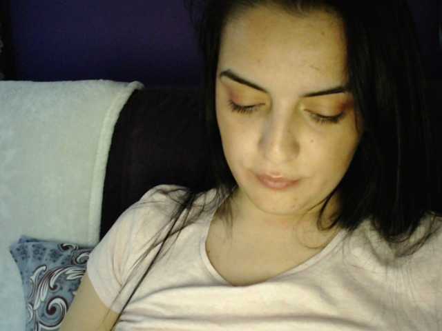 Capturas de pantalla de transmisión HelloKitty20