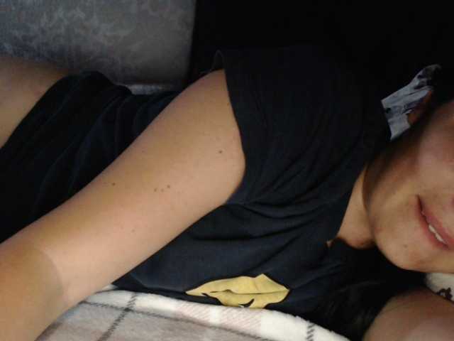 Capturas de pantalla de transmisión HelloKitty20