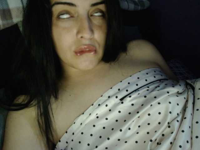 Capturas de pantalla de transmisión HelloKitty20