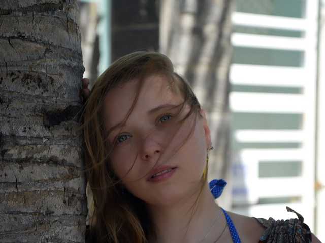 Foto del perfil helloXpussy