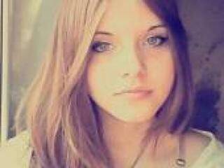 Chat de video erótico hellylover