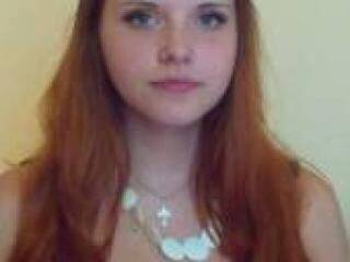 Chat de video erótico hellylovers