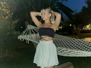 Chat de video erótico HellyPaw