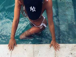 Chat de video erótico hellysep