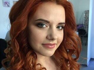 Chat de video erótico Red_Scorpion