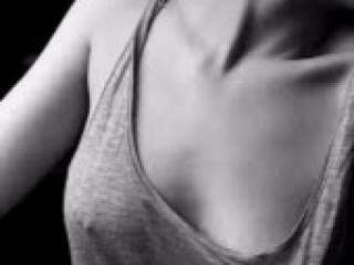 Chat de video erótico helsiya