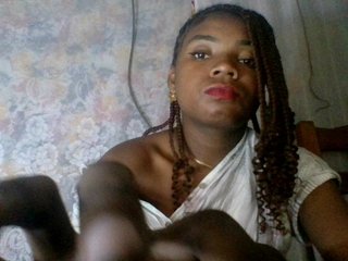 Chat de video erótico Hemreyi