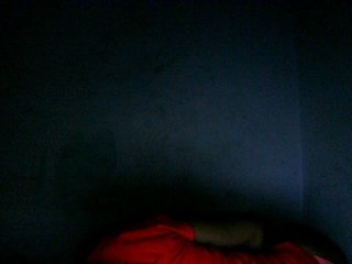 Chat de video erótico Hemreyi