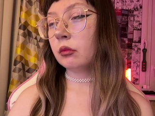 Chat de video erótico henby_streams