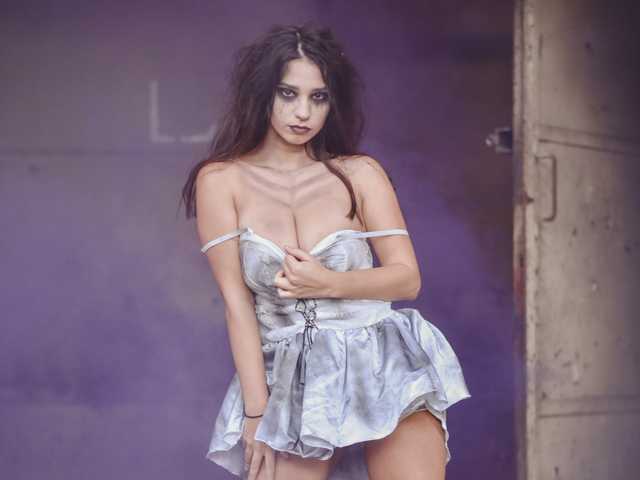 Foto del perfil Henriqua