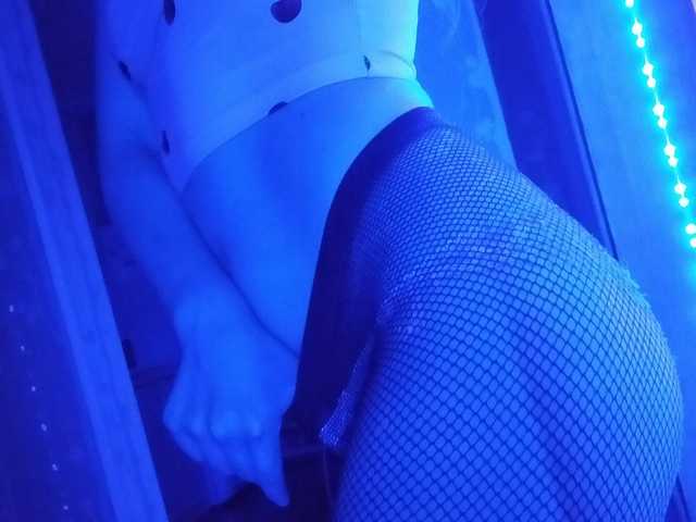 Foto del perfil hentaicoo