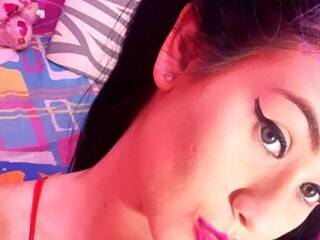 Chat de video erótico Hentai4uu