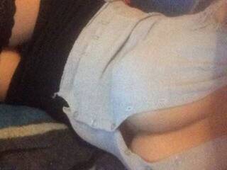 Chat de video erótico heptika01