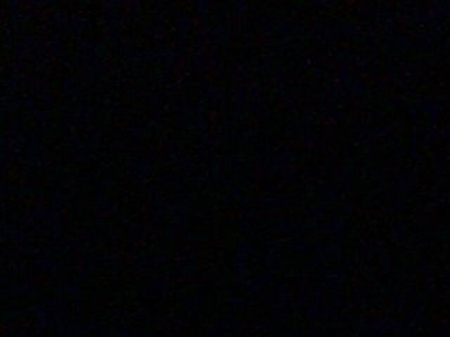 Capturas de pantalla de transmisión her-highness