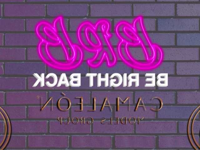 Capturas de pantalla de transmisión Hera-10