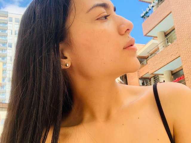 Foto del perfil hermione0_0